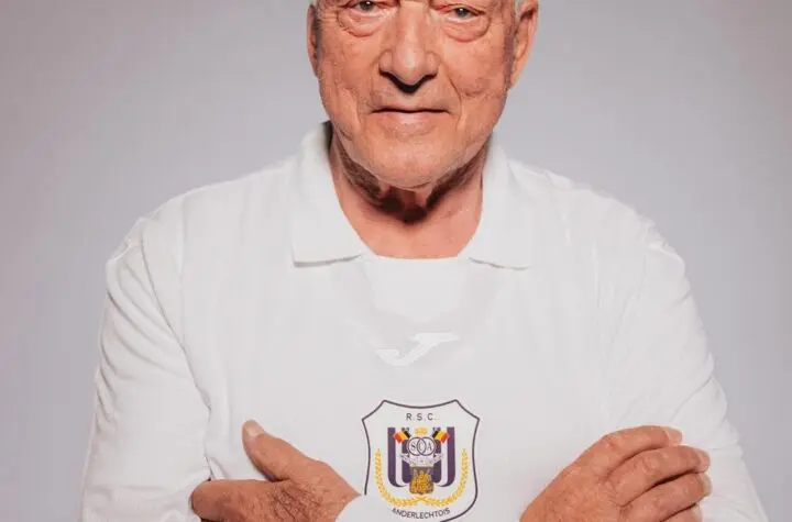 anderlecht