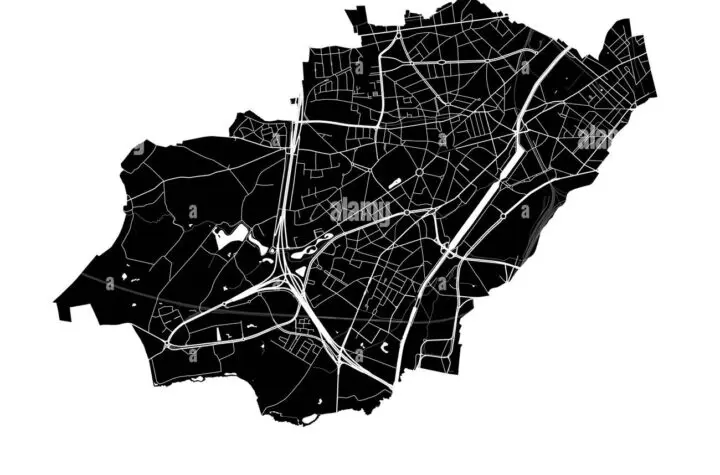 anderlecht