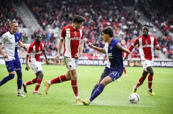 anderlecht x antwerp