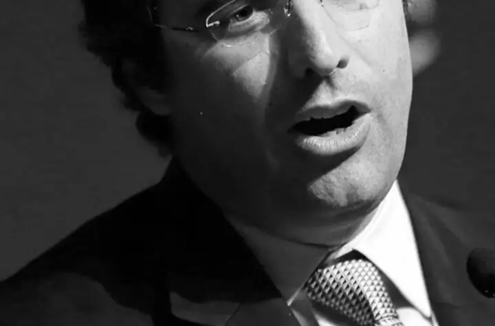 andre esteves