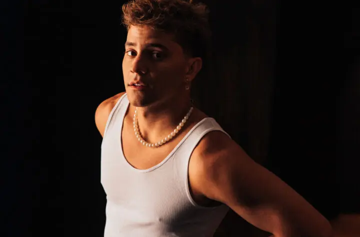 andre lamoglia
