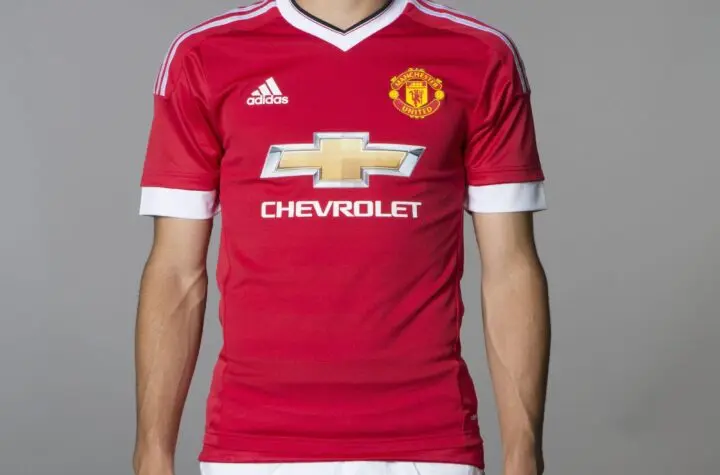 andreas pereira 6