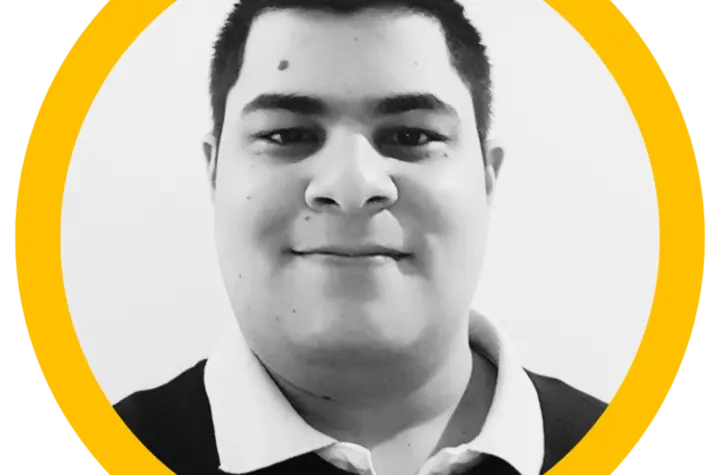 andres gomez