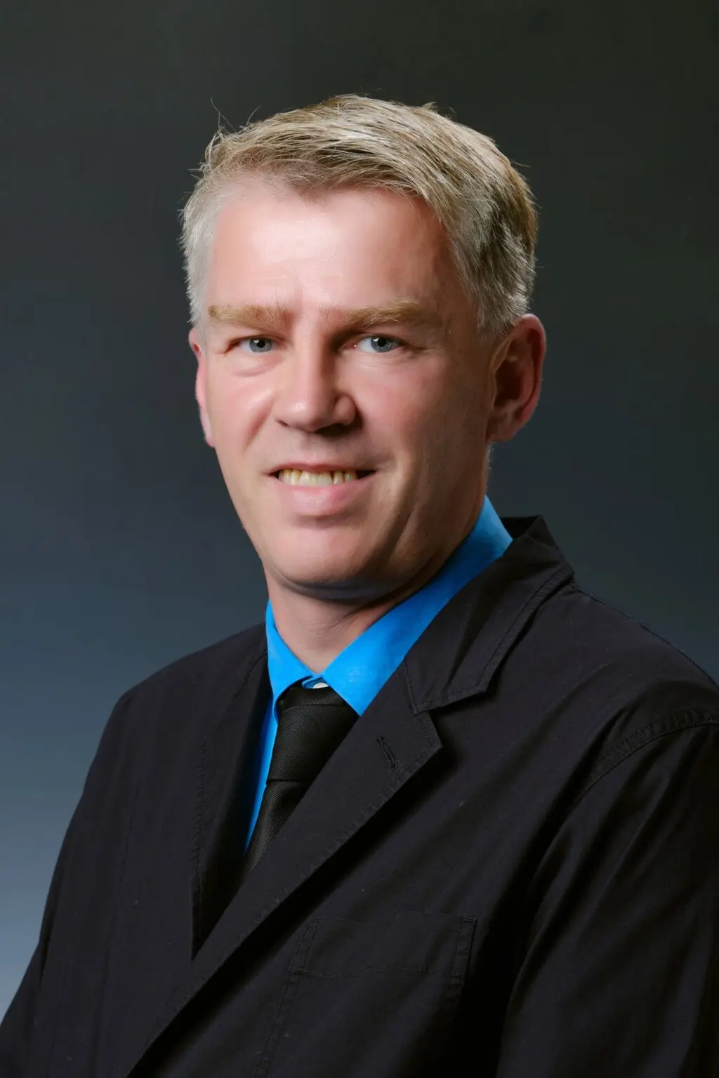 andrew watt