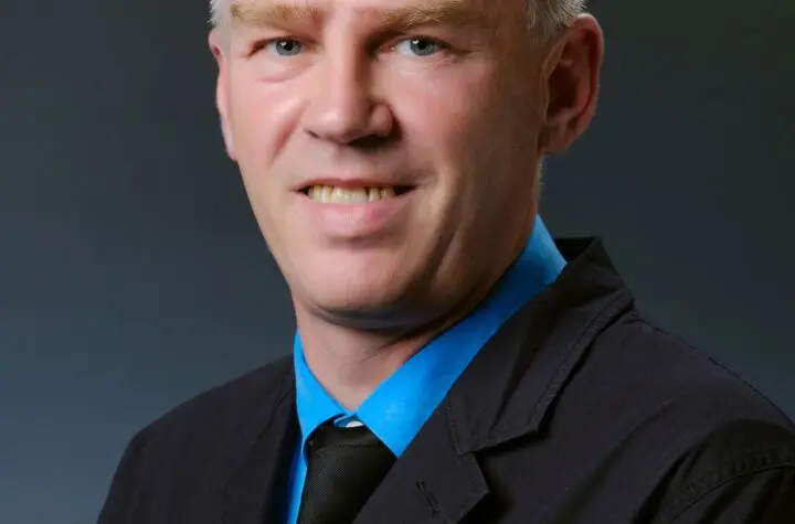 andrew watt