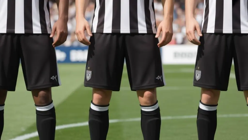 angers fc