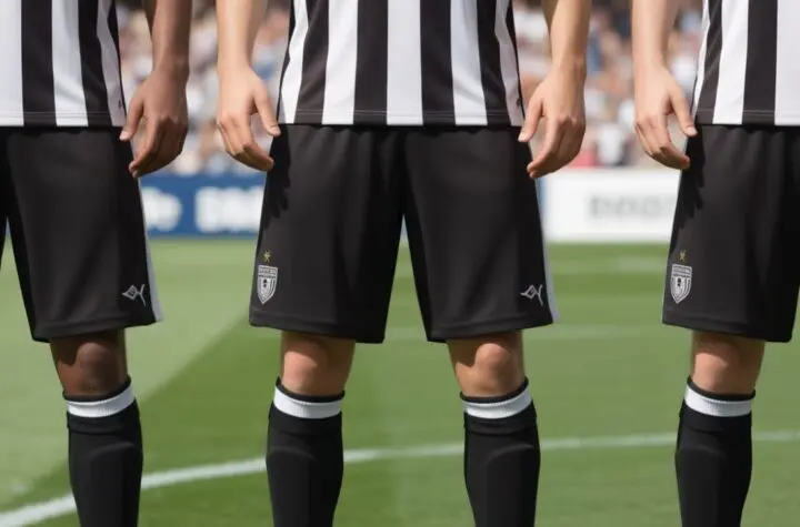 angers fc