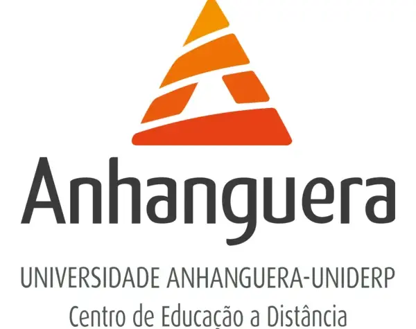 anhanguera — BR news