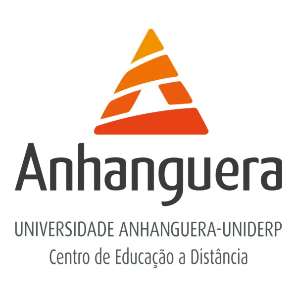 anhanguera — BR news