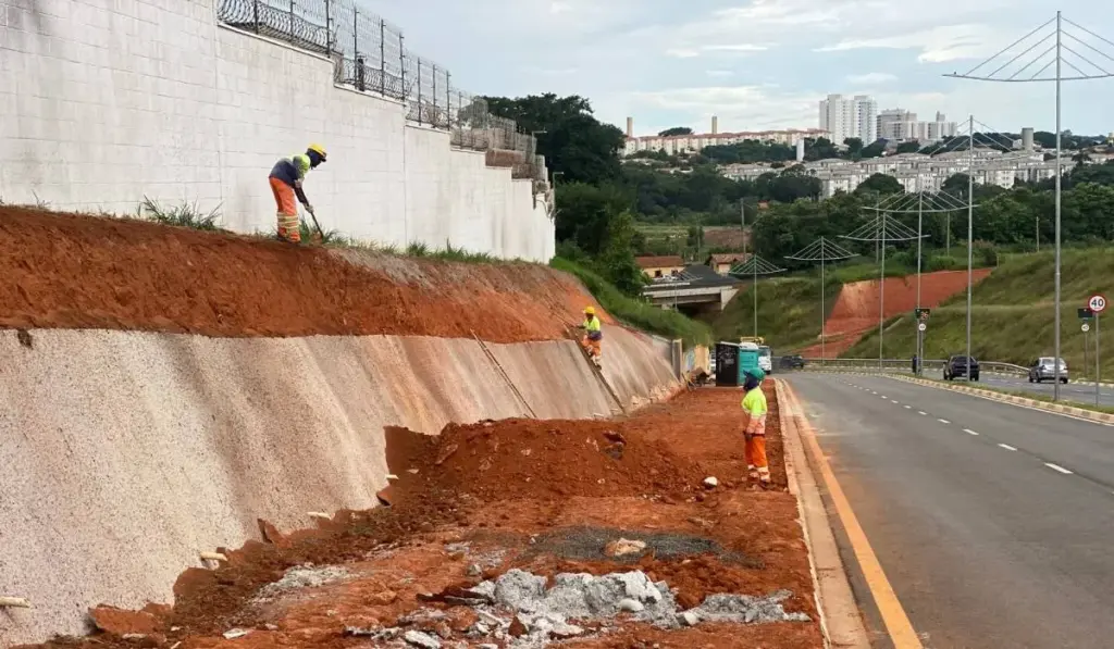 anhanguera — BR news