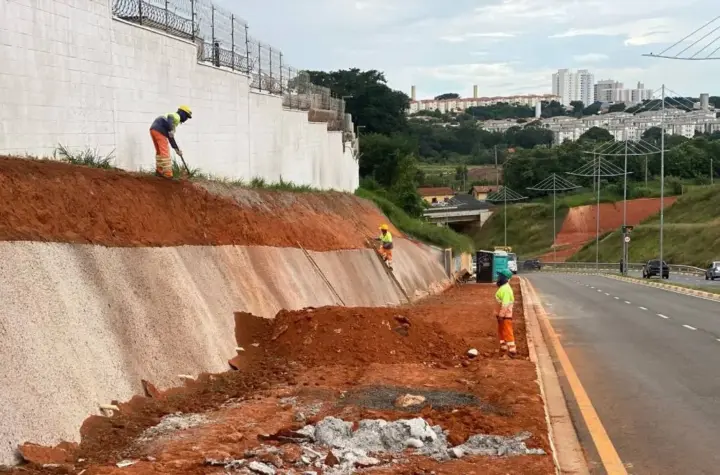 anhanguera — BR news