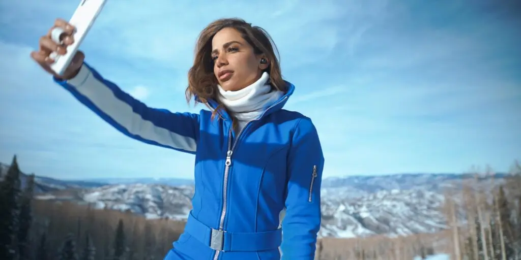 anitta