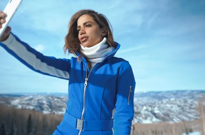 anitta