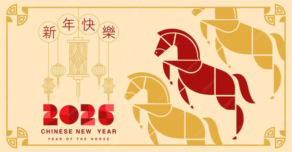 ano novo chines 2026