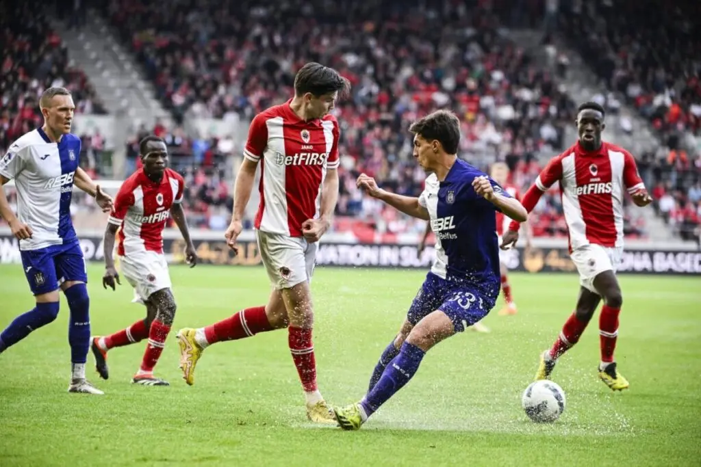 antwerp x anderlecht