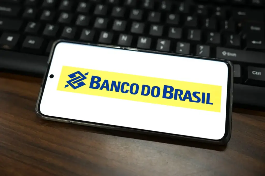 aplicativo bb