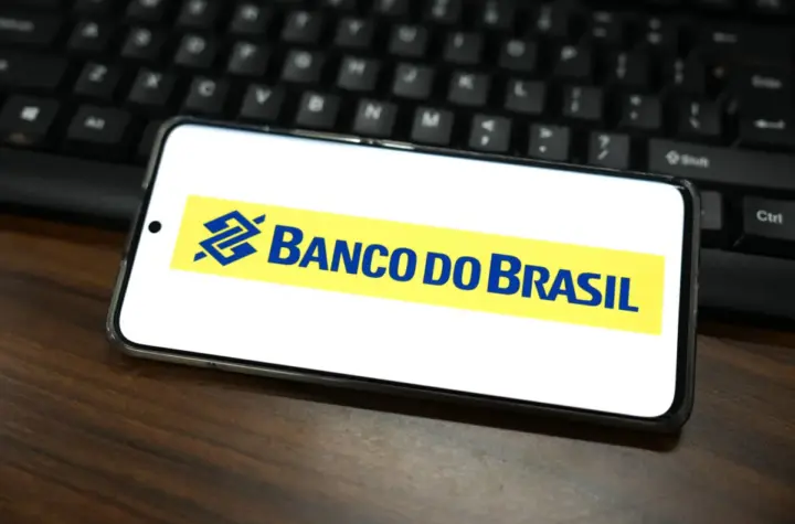 aplicativo bb