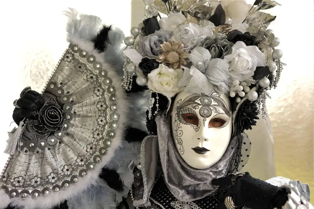 apura o carnaval 2026 es