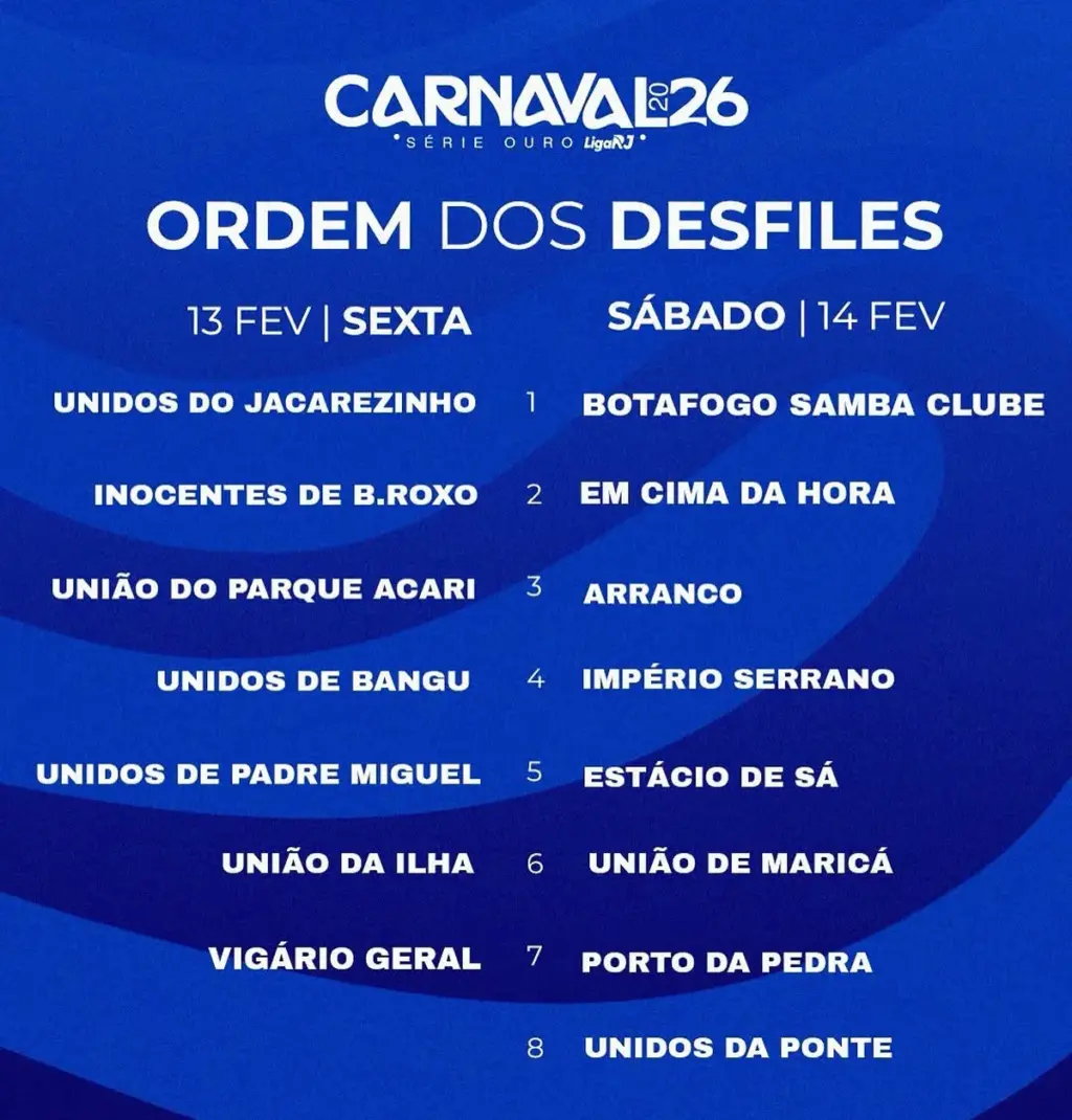 apura o carnaval 2026 rj 7