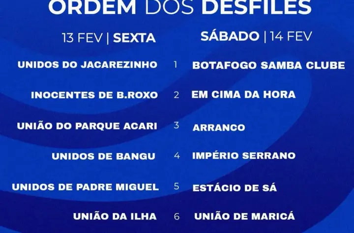 apura o carnaval 2026 rj 7