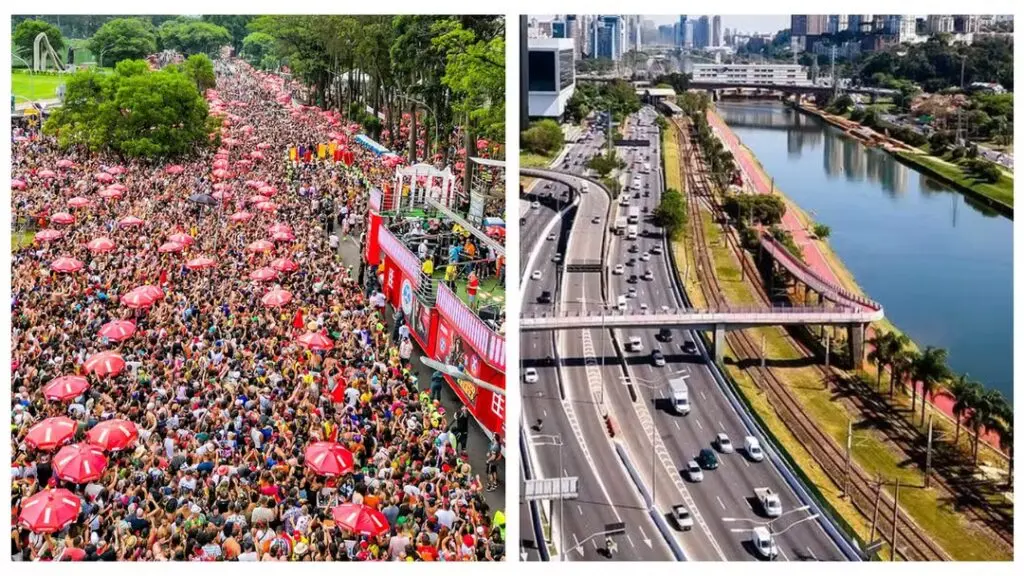 apura o carnaval 2026 sp