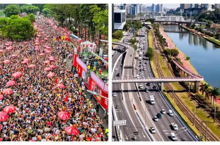 apura o carnaval 2026 sp
