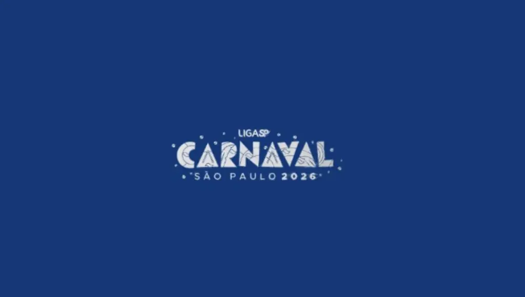 apura o carnaval 2026 sp 8