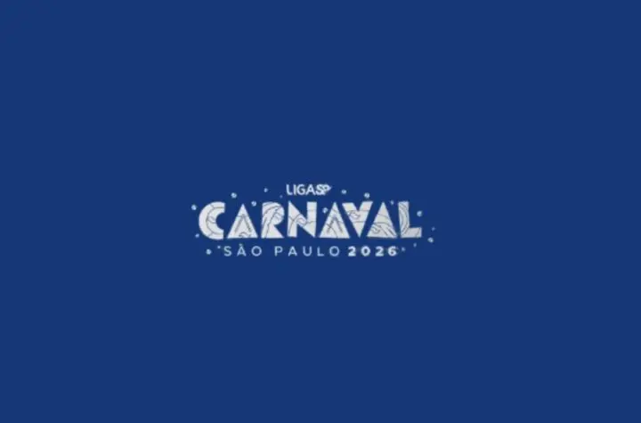 apura o carnaval 2026 sp 8