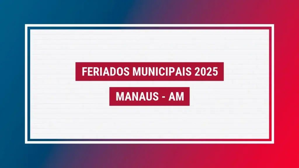 apuracao carnaval manaus 2026