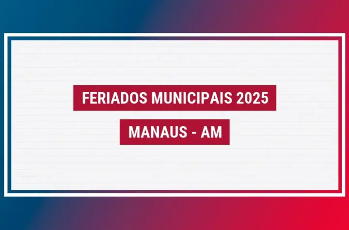 apuracao carnaval manaus 2026
