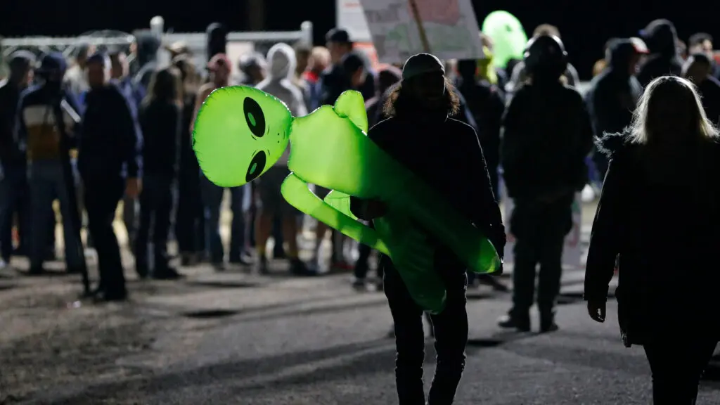 area 51