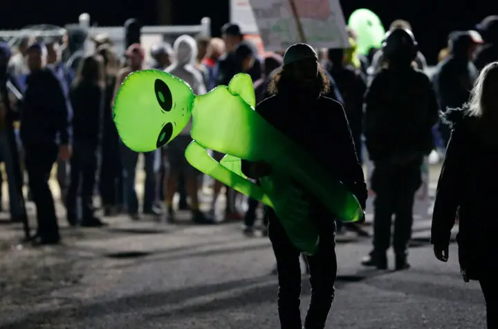 area 51