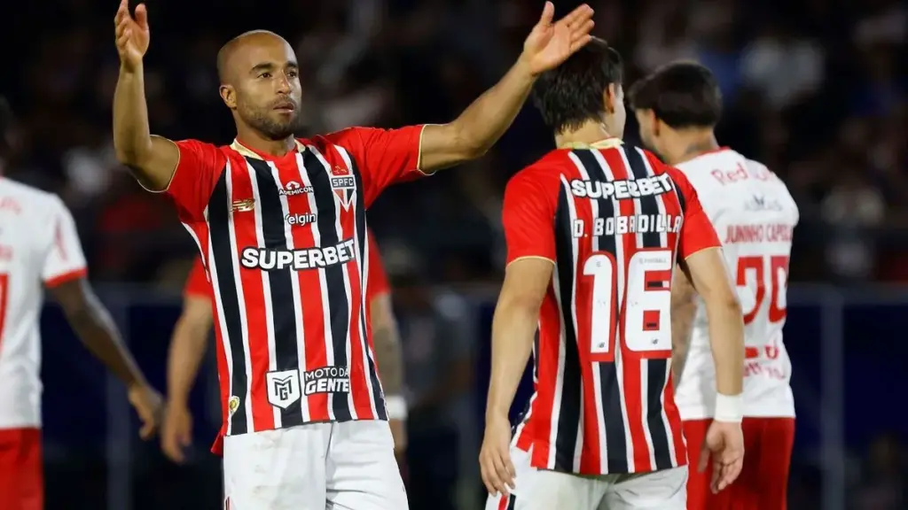 arena crefisa barueri — BR news