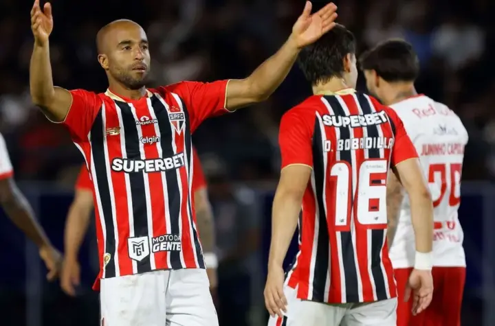 arena crefisa barueri — BR news