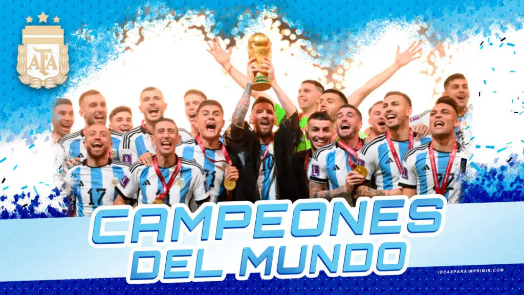 argentina
