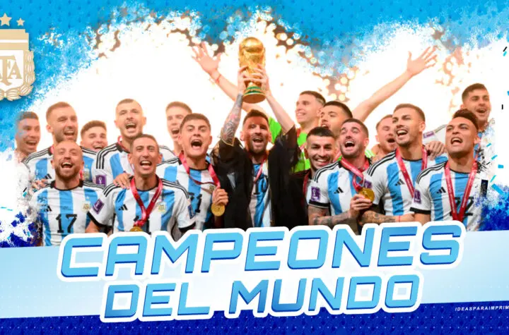 argentina