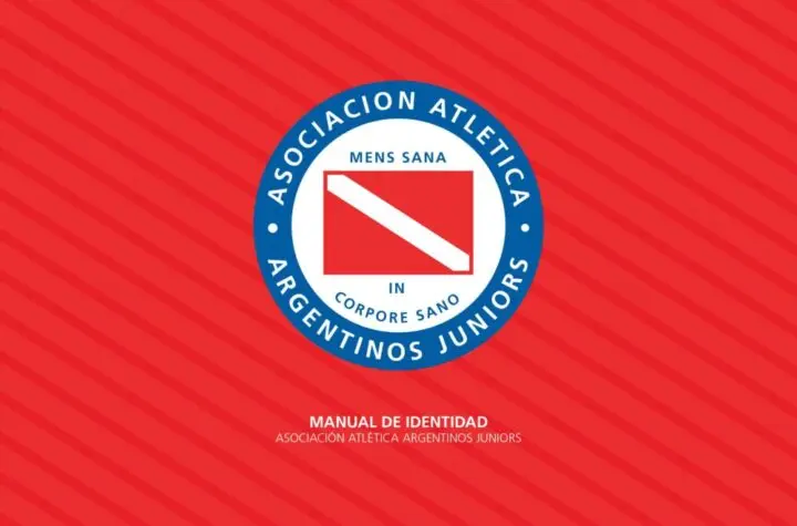 argentinos juniors