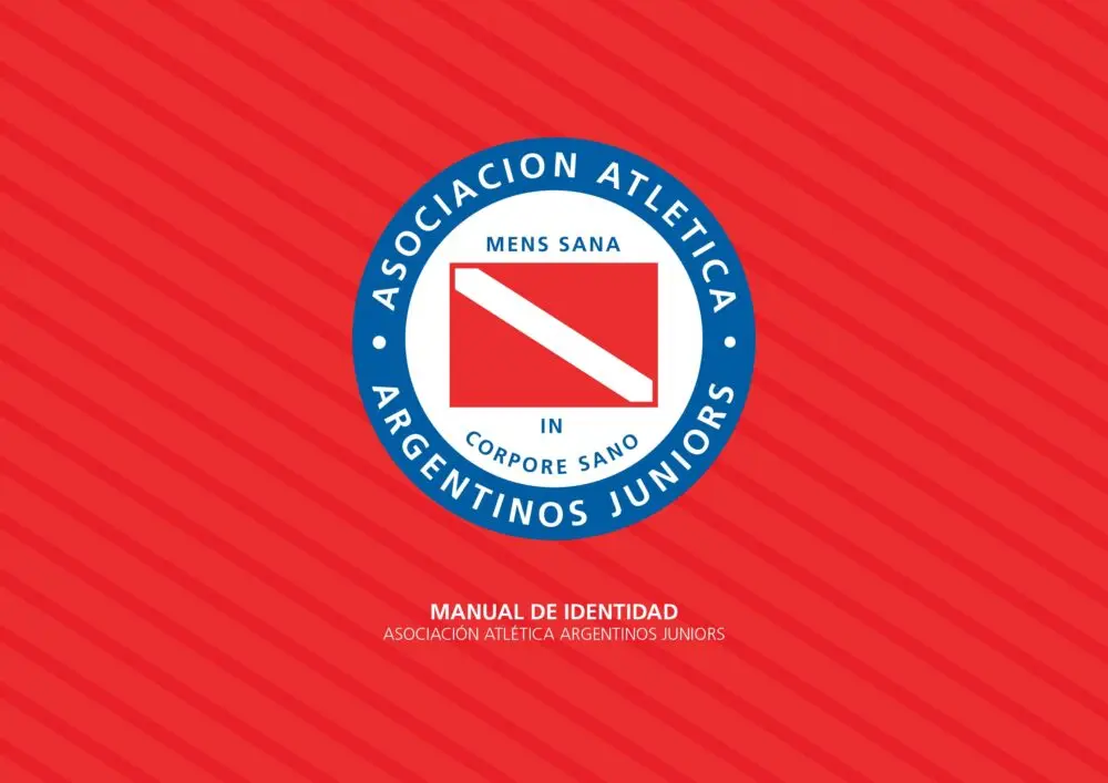 argentinos juniors