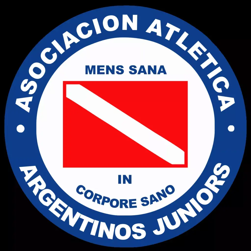 argentinos juniors