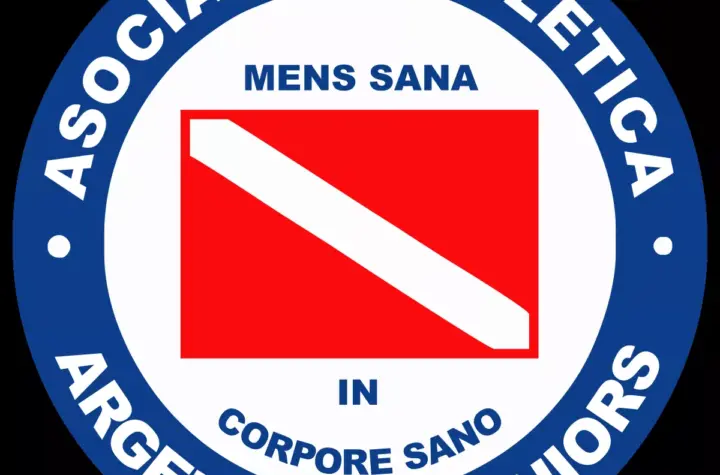 argentinos juniors