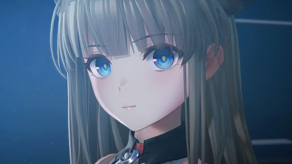 arknights endfield codes