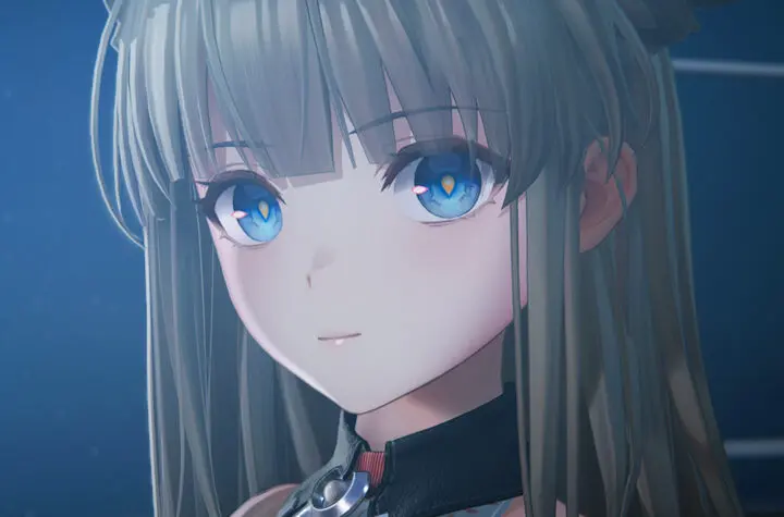 arknights endfield codes