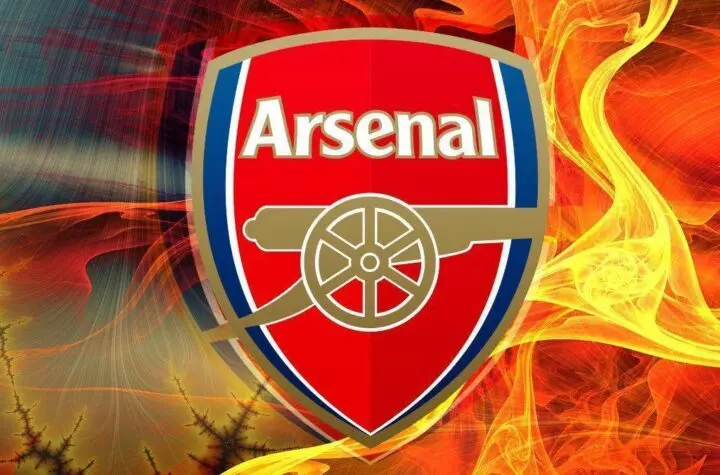 arsenal fc