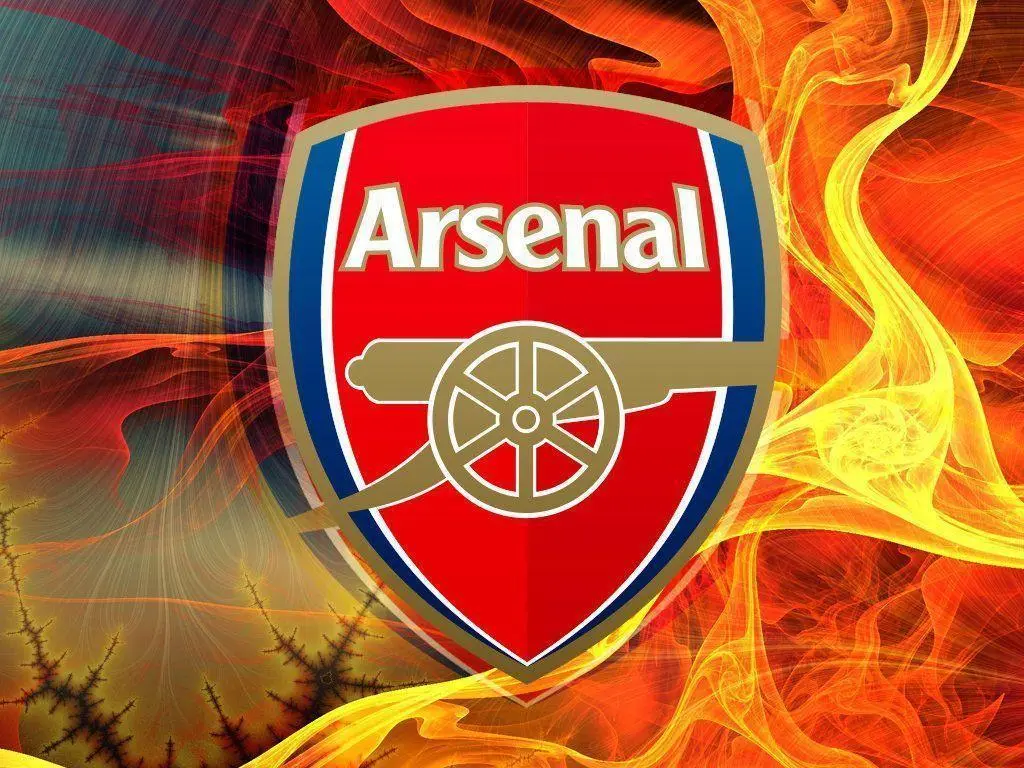 arsenal fc