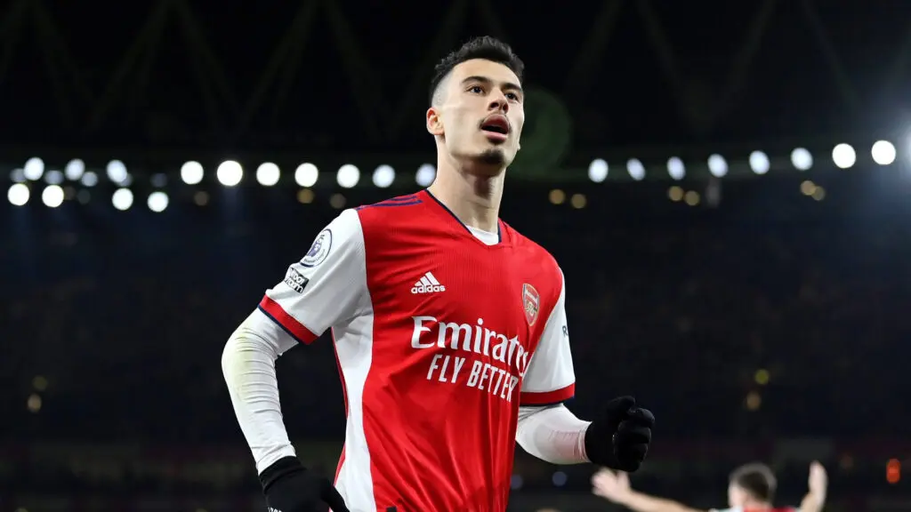arsenal fc