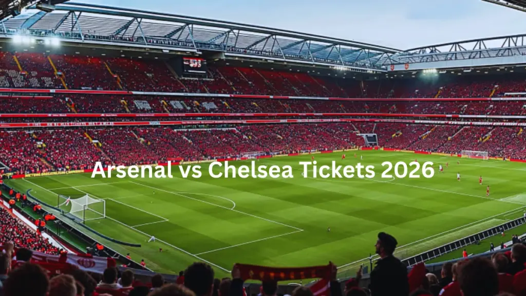 arsenal vs chelsea