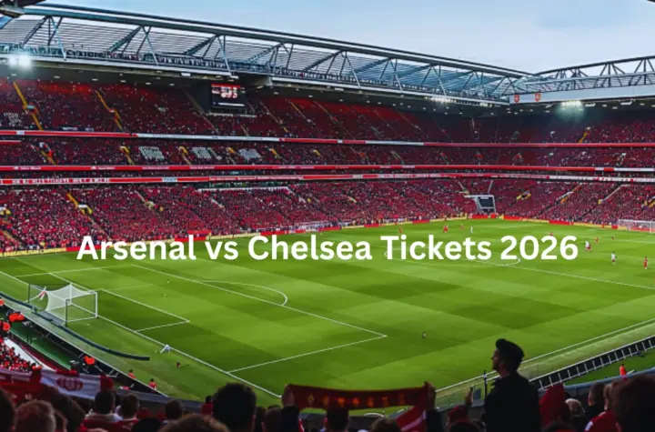 arsenal vs chelsea