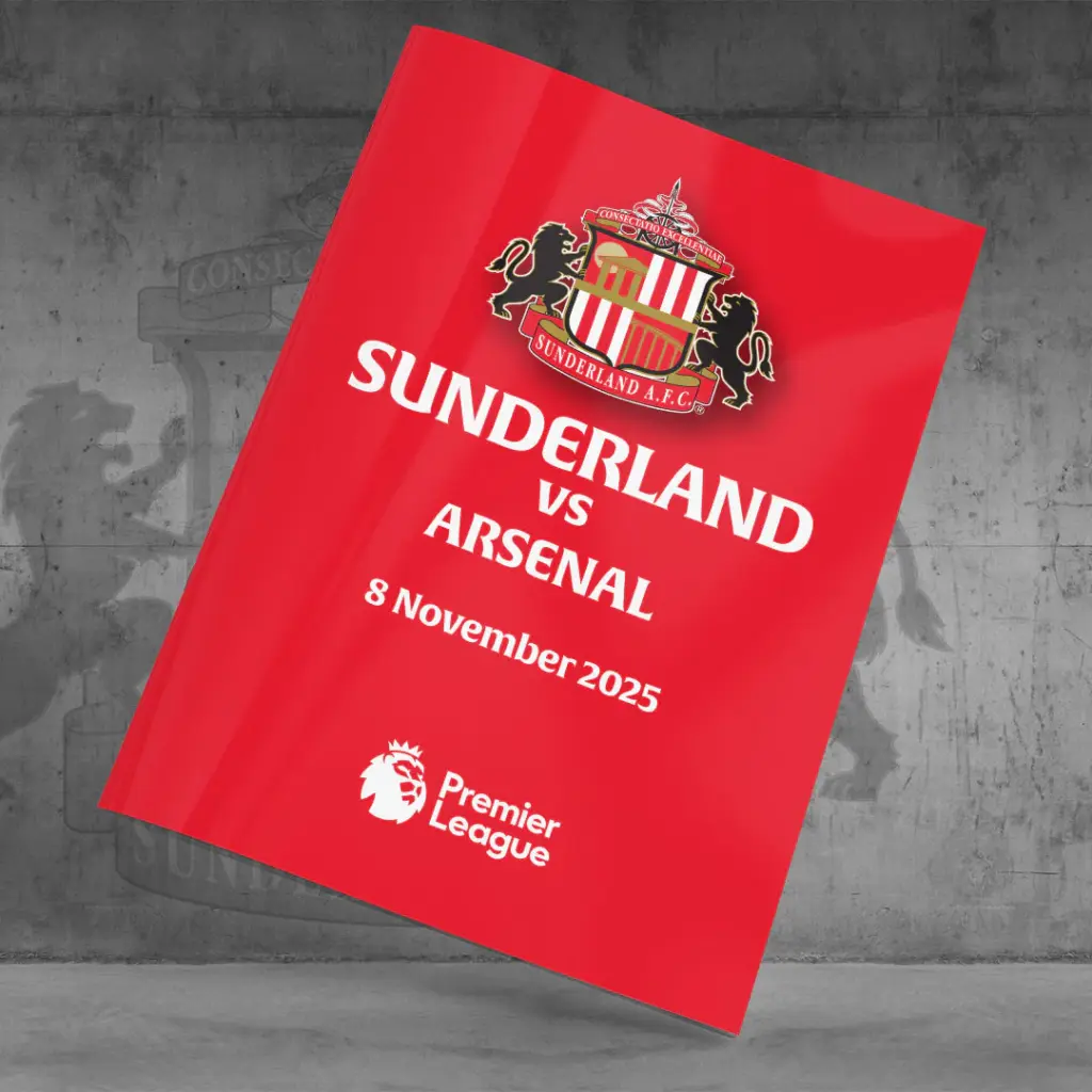 arsenal vs sunderland