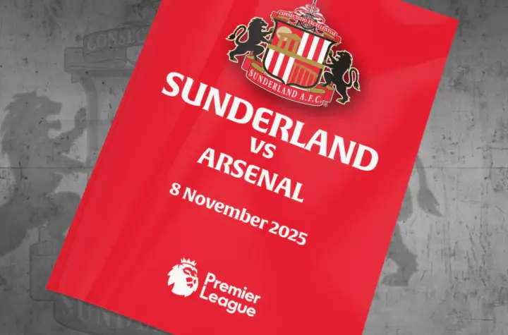 arsenal vs sunderland