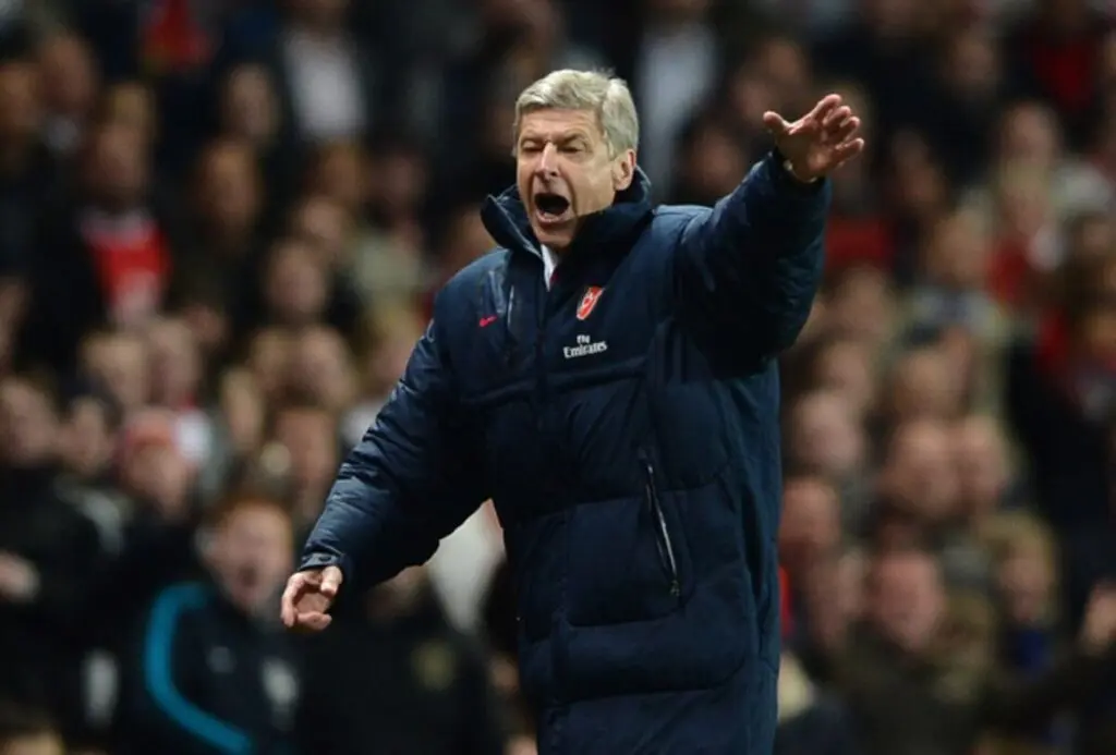 arsenal x wigan